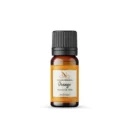 Nirvana-Aromatic-Indulgence-Orange-Aroma-Oil-10ml.webp