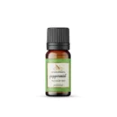 Nirvana-Aromatic-Indulgence-Peppermint-Aroma-Oil-10ml.webp