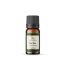 Nirvana-Aromatic-Indulgence-Tea-Tree-Aroma-Oil-10ml.webp