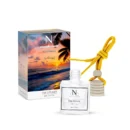 Nirvana-Car-Diffuser-Sea-Breeze-with-Product-DDCDSB.webp