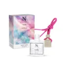 Nirvana-Car-Diffuser-Vanilla-with-Product-DDCDVN.webp