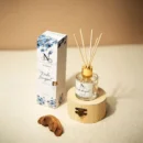 Nude-Bouquet-Reed-Diffuser-50ml-Nirvana-Aromatic-Indulgence