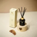 Oudh-Noir-Reed-Diffuser-50ml-Nirvana-Aromatic-Indulgence