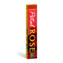 Petal-Rose-Divine-Grace-Incense-Sticks-15g-1.webp