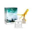 Pleasant-Morning-Car-Diffuser-8ml-Nirvana-Aromatic-Indulgence-1.webp