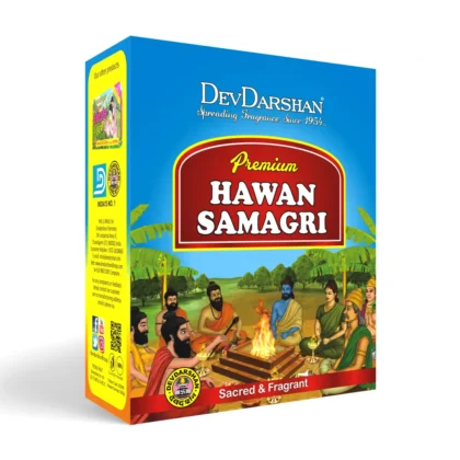 Premeium-Hawan-Samagri-Box-1-Kg-DevDarshan