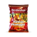 Premeium-Hawan-Samagri-Pouch-1-Kg-DevDarshan.