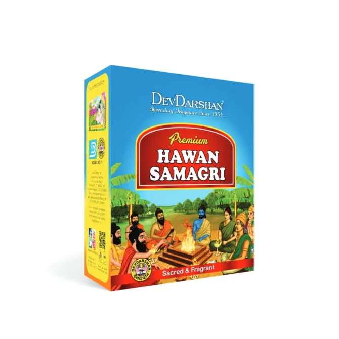 Premium-Hawan-Samagri-Box-100g.webp