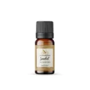 Sandal-Aroma-Oil-10ml-Nirvana-Aromatic-Indulgence.webp