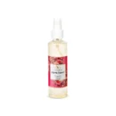 Spring-Bouquet-Room-Freshener-100ml-Nirvana-Aromatic