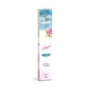 Tropical-Island-Angel-Incense-Sticks-DevDarshan