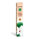 WIld-Musk-Divine-Grace-Incense-Sticks-15g-1.webp