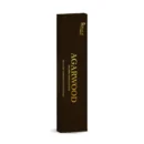 Agarwood-Royal-Natural-Masala-Incense-Sticks-DevDarshan