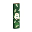 Arabian-Jasmine-Bambooless-Luxury-Incense-Sticks-1-DevDarshan.