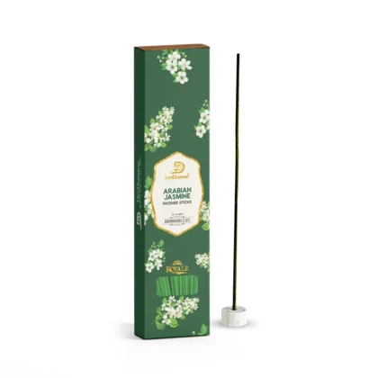 Arabian-Jasmine-Bambooless-Luxury-Incense-Sticks-2-DevDarshan.