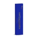 Ashtagandha-Royal-Natural-Masala-Incense-Sticks-DevDarshan