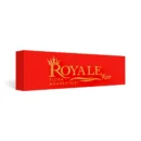 Champa-Rose-Flora-Incense-Sticks-250g.webp