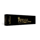 Champa-Royale-Flora-Incense-Sticks-50g.webp