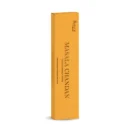 Chandan-Royal-Natural-Masala-Incense-Sticks-DevDarshan