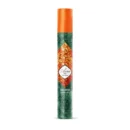 DevDarshan-Aura-Jasmine-Incense-Sticks-Tube-Pack