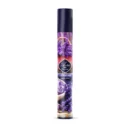 DevDarshan-Aura-Lavender-Incense-Sticks-Tube-Pack