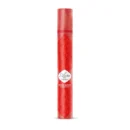 DevDarshan-Aura-Pink-Rose-Incense-Sticks-Tube-Packs