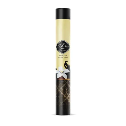 DevDarshan-Aura-Vanilla-Royale-Luxury-Incense-Sticks.