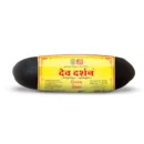 DevDarshan-Guggal-Wet-Dhoop-Roll-1000g