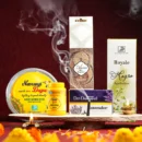 DevDarshan-Light-and-Incense-Combo