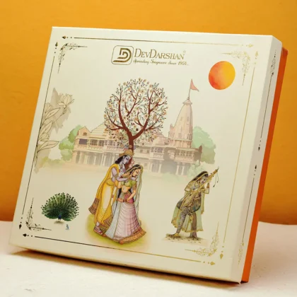 DevDarshan-Luxury-Fragrance-Gift-Box