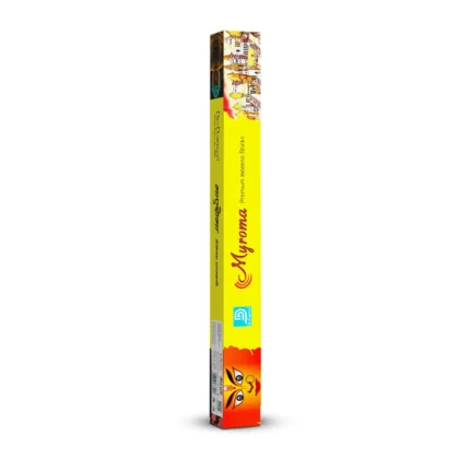 DevDarshan-Myromma-Incense-Sticks-16-Inch