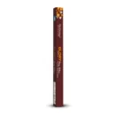 DevDarshan-Red-Glory-Incense-Sticks-16-Inch