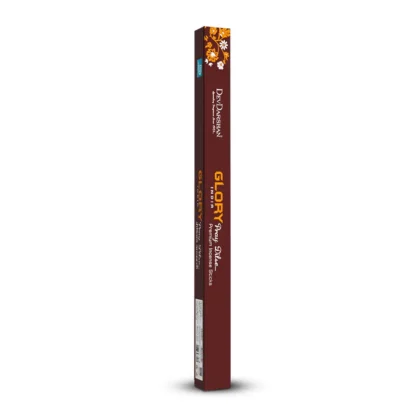 DevDarshan-Red-Glory-Incense-Sticks-16-Inch