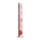 DevDarshan-Red-Rose-Incense-Sticks-16-Inch