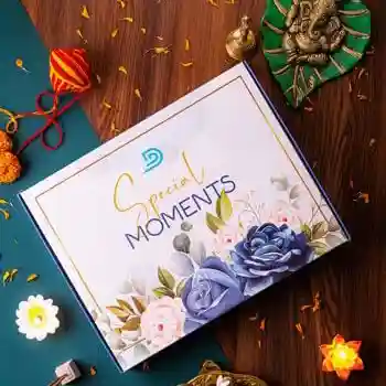 DevDarshan-Special-Moments-Gift-Pack.webp