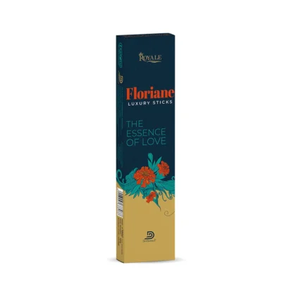 Floriane-Royale-Incense-Luxury-Sticks-DevDarshan.