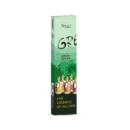 Green-Woods-Royale-Incense-Luxury-Sticks-DevDarshan