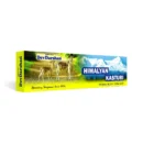 Himalyan-Kasturi-Flora-Incense-Sticks-50g.webp