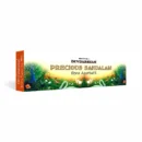 Percious-Sandalam-Flora-Incense-Sticks-50g.webp