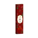 Rich-Rose-Bambooless-Luxury-Incense-Sticks-1-DevDarshan