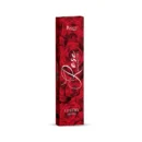 Rose-Royale-Incense-Luxury-Sticks-DevDarshan