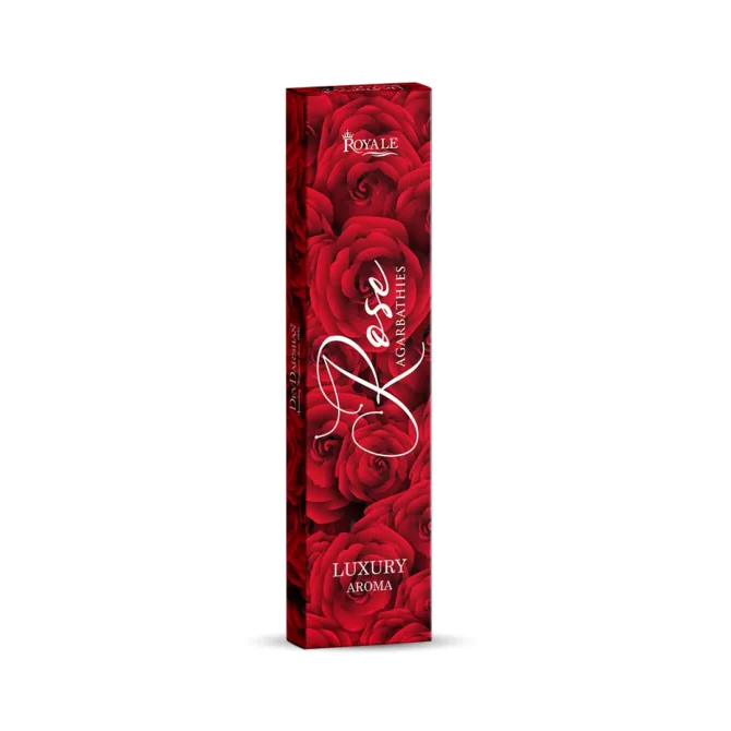 Rose-Royale-Incense-Luxury-Sticks-DevDarshan