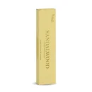 Sandalwood-Royal-Natural-Masala-Incense-Sticks-DevDarshan