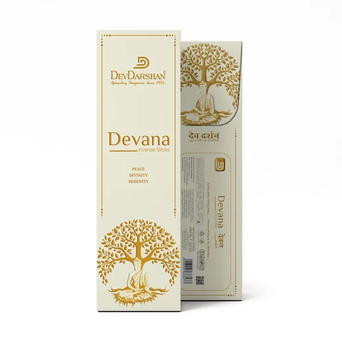 Devana-Incense-Sticks-DevDarshan.webp