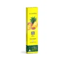 Pineapple-Incense-Stick-Eco-Pack-DevDarshan