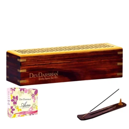 Sampada-Wooden-Incense-Sticks-Box-2-DevDarshan.webp