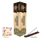 Sampada-Wooden-Incense-Sticks-Box-2-DevDarshan.webp