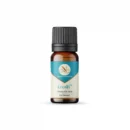 Fresh-10ml-Aroma-Oil-for-Ultrasonic-Diffuser-Nirvana-Aromatic-Indulgence.webp