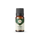 Garden-10ml-Aroma-Oil-for-Ultrasonic-Diffuser-Nirvana-Aromatic-Indulgence.webp