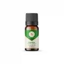 Jasmine-10ml-Aroma-Oil-for-Ultrasonic-Diffuser-Nirvana-Aromatic-Indulgence.webp